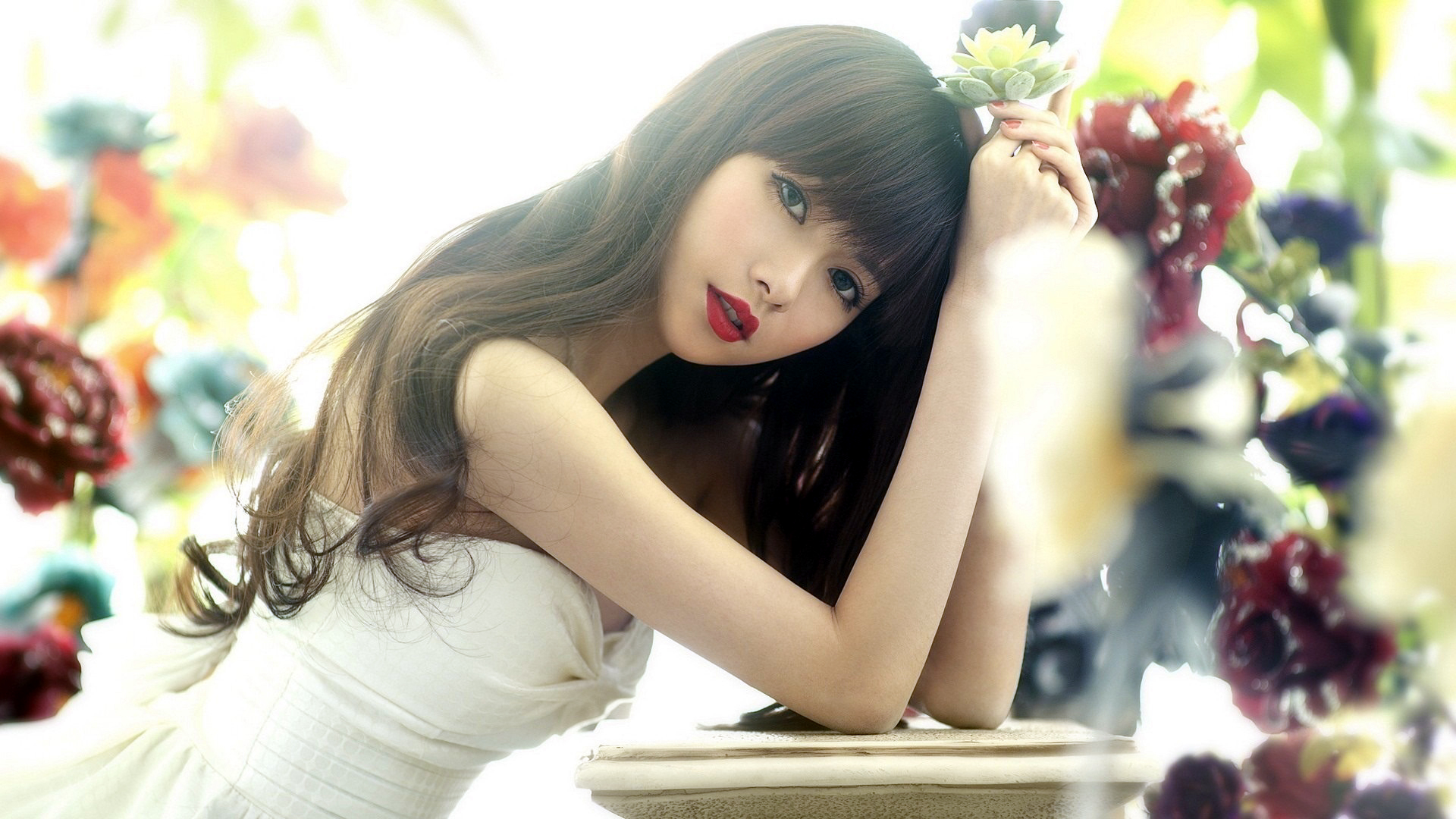 Filipina Online Dating Site