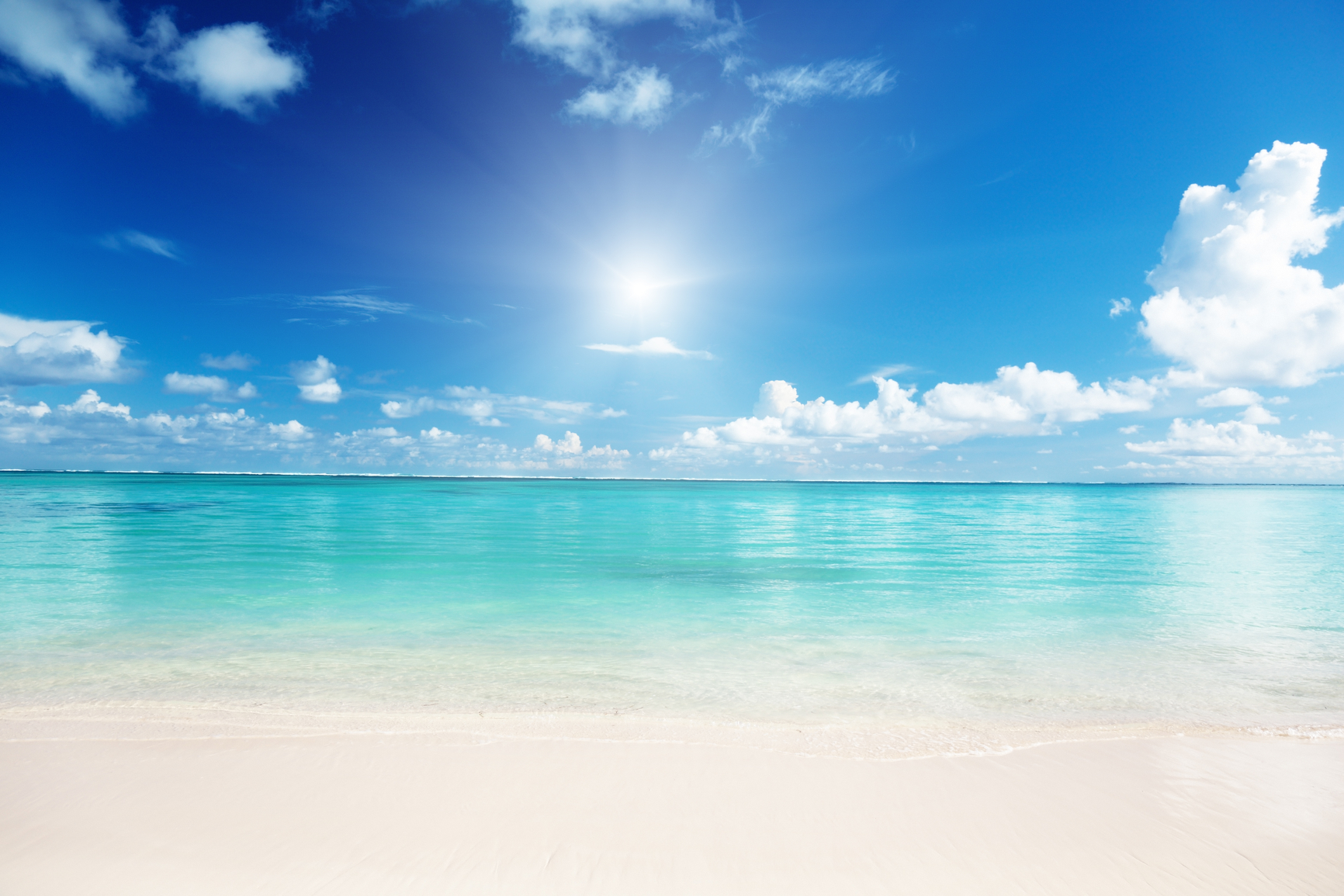 The Philippines - Travel and Living
